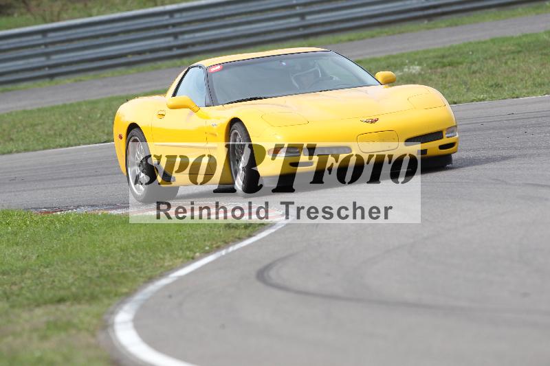 /Archiv-2022/58 30.08.2022 Caremotion  Auto Track Day ADR/Gruppe rot/28